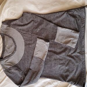 90' Degree by Reflex NWOT Full Length